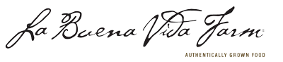 La Buena Vida Farm
